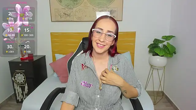 Snapshot of jadde13_ chatting on 7, 2, 2025 jadde13 online show from 7, 2, 2025