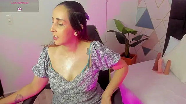 Snapshot of jadde13_ chatting on 29, 9, 2025 jadde13 online show from 29, 9, 2025