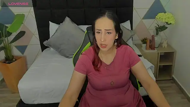 Snapshot of jadde13_ chatting on 4, 11, 2025 jadde13 online show from 4, 11, 2025