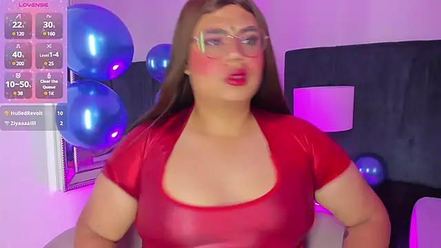 Snapshot of Tom_Silver__ chatting on 22, 12, 2024 Tom Silver online show from 22, 12, 2024