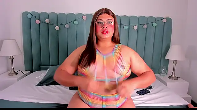 Snapshot of Tom_Silver__ chatting on 4, 1, 2025 Tom Silver online show from 4, 1, 2025