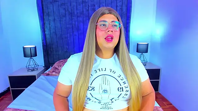 Snapshot of Tom_Silver__ chatting on 8, 2, 2025 Tom Silver online show from 8, 2, 2025