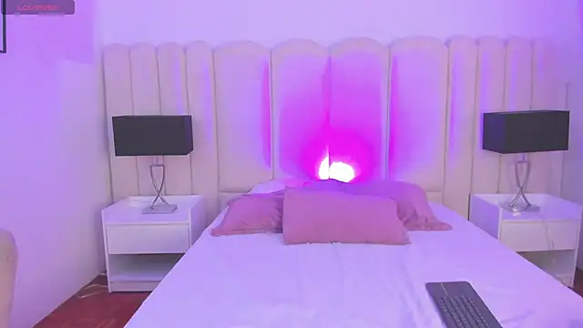 Snapshot of Tom_Silver__ chatting on 17, 2, 2025 Tom Silver online show from 17, 2, 2025