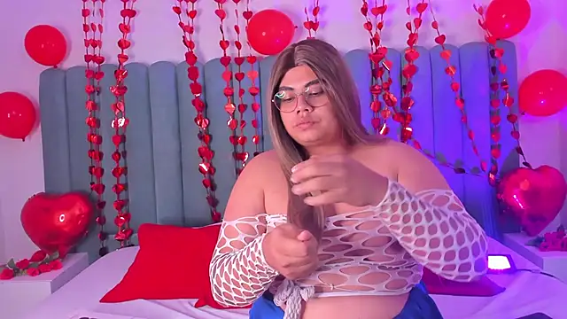 Snapshot of Tom_Silver__ chatting on 18, 2, 2025 Tom Silver online show from 18, 2, 2025