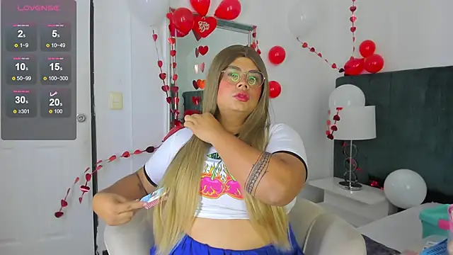 Snapshot of Tom_Silver__ chatting on 20, 2, 2025 Tom Silver online show from 20, 2, 2025