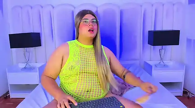 Snapshot of Tom_Silver__ chatting on 20, 3, 2025 Tom Silver online show from 20, 3, 2025