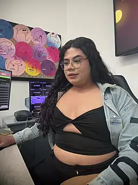 Snapshot of Tom_Silver__ chatting on 10, 1, 2026 Tom Silver online show from 10, 1, 2026