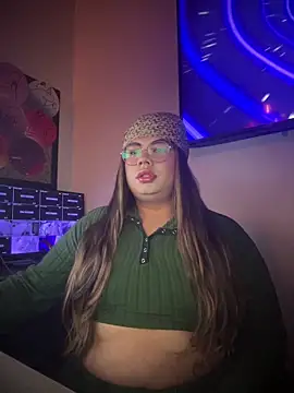 Snapshot of Tom_Silver__ chatting on 31, 3, 2026 Tom Silver online show from 31, 3, 2026