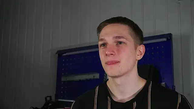 dustyn fox online show from 13, 2, 2026