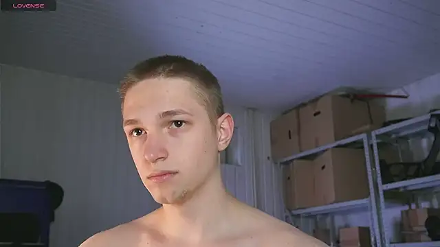 dustyn fox online show from 24, 3, 2026