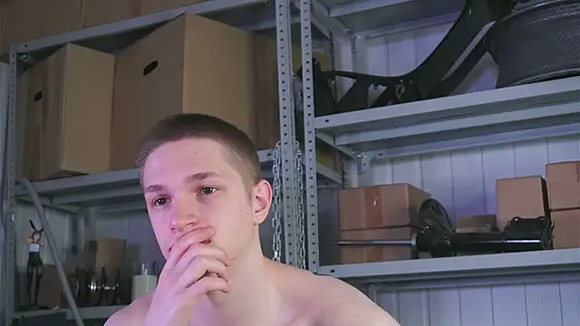 dustyn fox online show from 3, 4, 2026