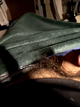 Nikart83 online show from 7, 10, 2025