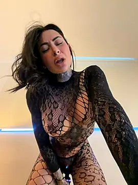 Snapshot of Iam_Annii chatting on 2, 11, 2025 Iam Annii online show from 2, 11, 2025