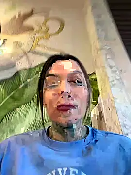 Snapshot of Iam_Annii chatting on 25, 11, 2025 Iam Annii online show from 25, 11, 2025