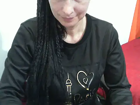Jennys room 77 online show from 10, 10, 2025