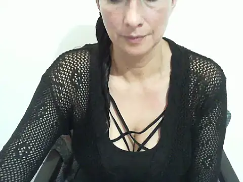 Jennys room 77 online show from 18, 10, 2025