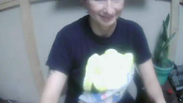 Jennys room 77 online show from 5, 3, 2026