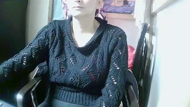 Snapshot of Jennys_room_77 chatting on 22, 6, 2026 Jennys room 77 online show from 22, 6, 2026