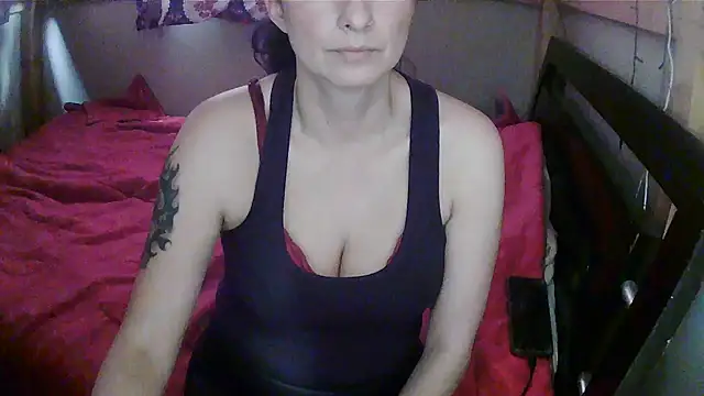 Snapshot of Jennys_room_77 chatting on 13, 7, 2026 Jennys room 77 online show from 13, 7, 2026