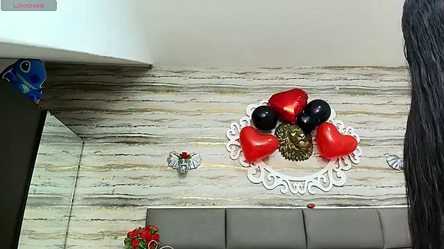 ciara connor online show from 15, 2, 2025