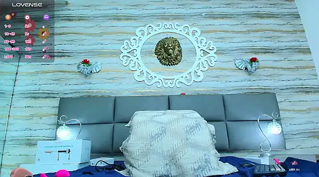 ciara connor online show from 22, 2, 2025