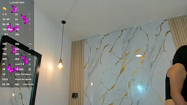 ciara connor online show from 28, 2, 2026