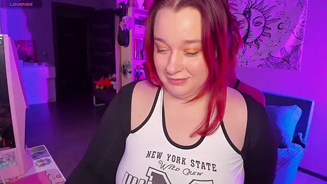 gitera  online show from 4, 12, 2024