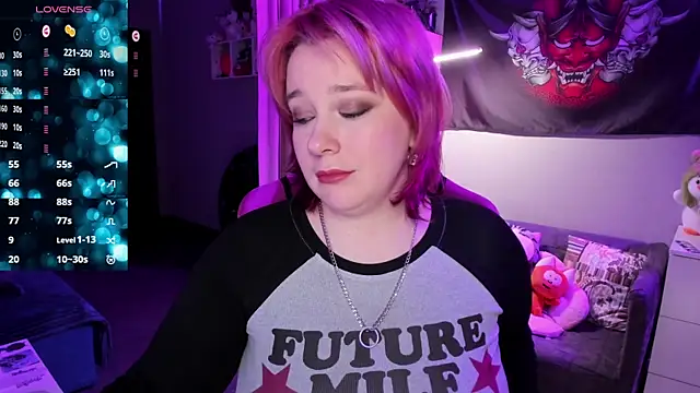 gitera  online show from 15, 1, 2026