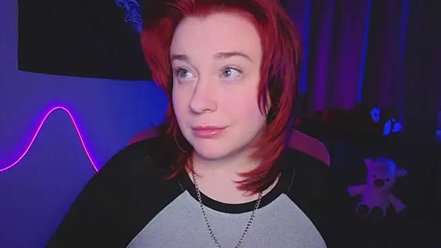 gitera  online show from 3, 4, 2026