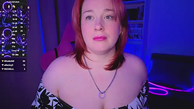 Snapshot of gitera_ chatting on 28, 4, 2026 gitera online show from 28, 4, 2026