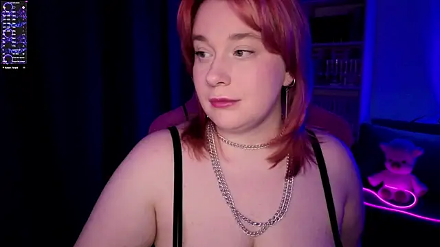 Snapshot of gitera_ chatting on 5, 6, 2026 gitera online show from 5, 6, 2026
