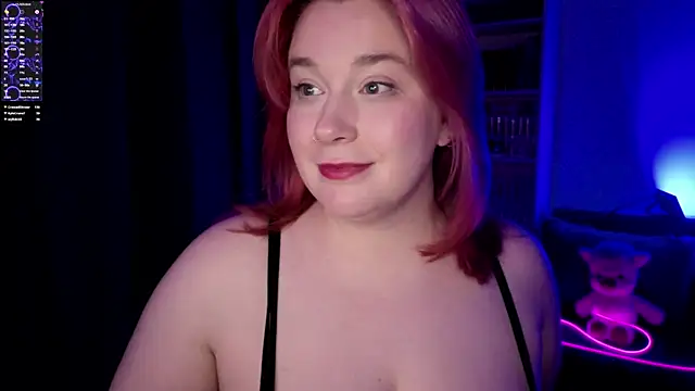 Snapshot of gitera_ chatting on 7, 6, 2026 gitera online show from 7, 6, 2026