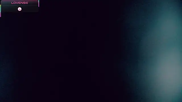 Kendall hornyy online show from 26, 2, 2026