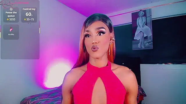 Snapshot of Kendall_hornyy chatting on 17, 4, 2026 Kendall hornyy online show from 17, 4, 2026