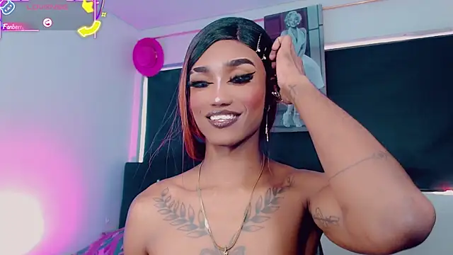 Snapshot of Kendall_hornyy chatting on 10, 6, 2026 Kendall hornyy online show from 10, 6, 2026