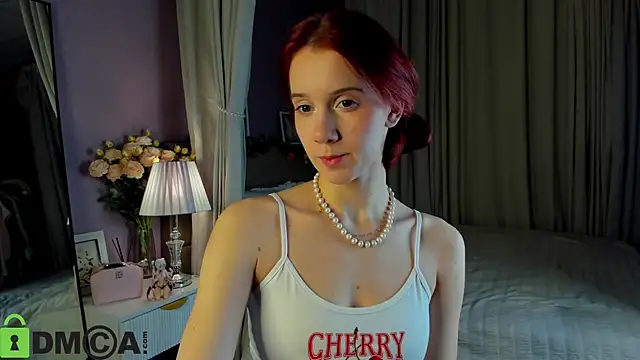 Snapshot of Dearly_Emily chatting on 18, 1, 2026 Dearly Emily online show from 18, 1, 2026