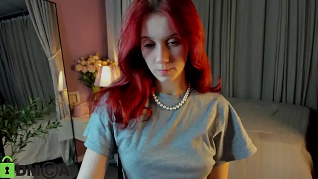 Snapshot of Dearly_Emily chatting on 10, 2, 2026 Dearly Emily online show from 10, 2, 2026