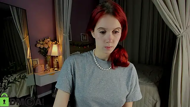 Snapshot of Dearly_Emily chatting on 11, 2, 2026 Dearly Emily online show from 11, 2, 2026