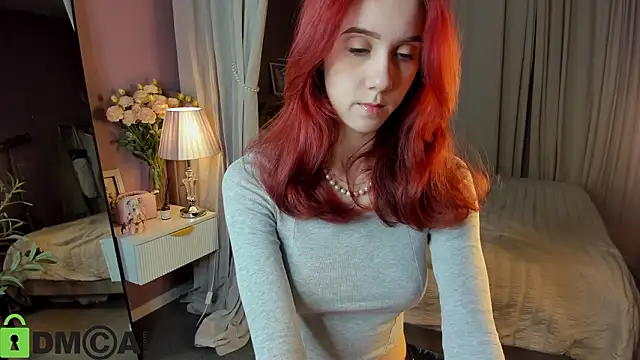 Snapshot of Dearly_Emily chatting on 20, 2, 2026 Dearly Emily online show from 20, 2, 2026