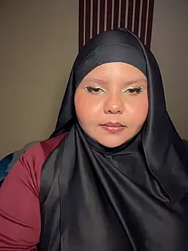 Snapshot of _Shara_Handal_ chatting on 13, 5, 2026 Shara Handal online show from 13, 5, 2026
