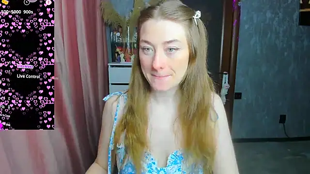 Demure Smile online show from 16, 2, 2026