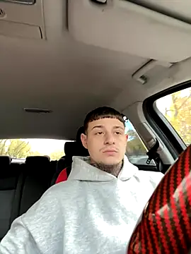 Nenejoven16- online show from 2, 12, 2025