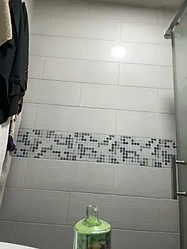 Nenejoven16- online show from 28, 4, 2026