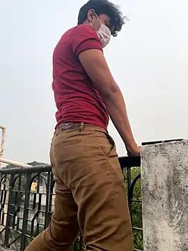 sonalsanskar online show from 10, 9, 2025