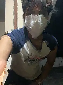 sonalsanskar online show from 10, 9, 2025