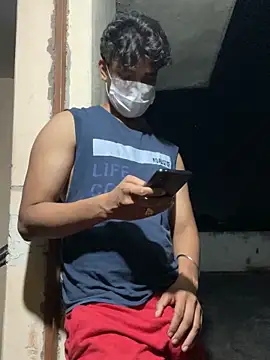 sonalsanskar online show from 18, 9, 2025