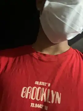 sonalsanskar online show from 24, 9, 2025