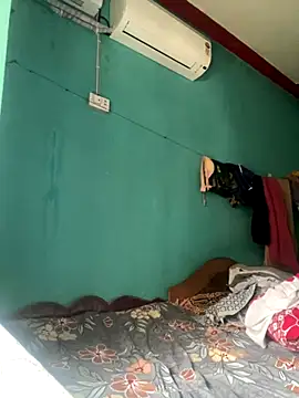 sonalsanskar online show from 4, 10, 2025