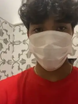 sonalsanskar online show from 9, 10, 2025