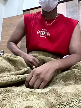 sonalsanskar online show from 11, 10, 2025